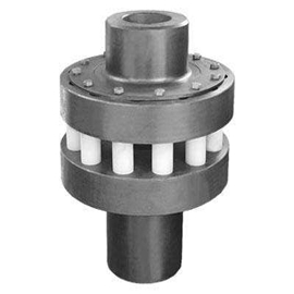萬(wàn)向聯(lián)軸器的電絕緣性能怎么樣