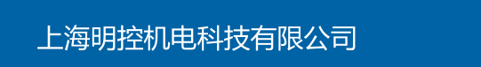 滄州昌運(yùn)模具有限公司